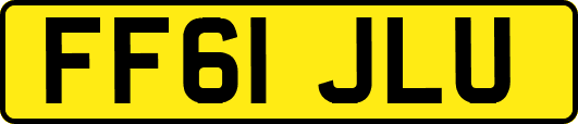 FF61JLU