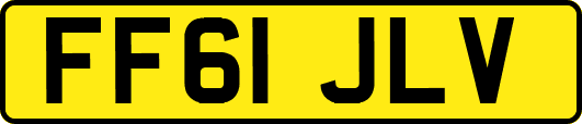 FF61JLV