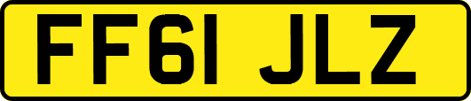 FF61JLZ