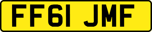 FF61JMF