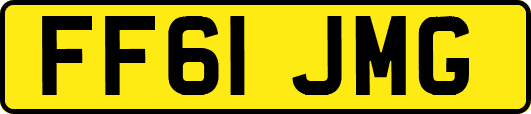 FF61JMG