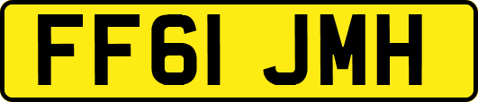 FF61JMH