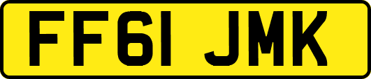 FF61JMK