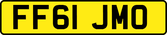 FF61JMO