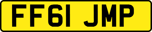 FF61JMP