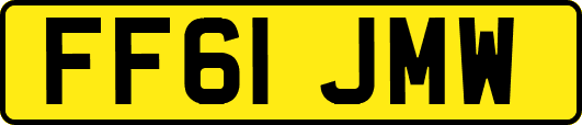 FF61JMW