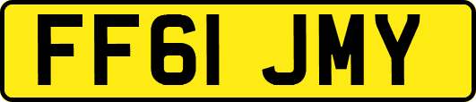 FF61JMY