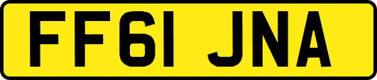 FF61JNA