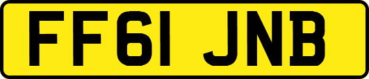 FF61JNB