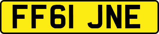 FF61JNE