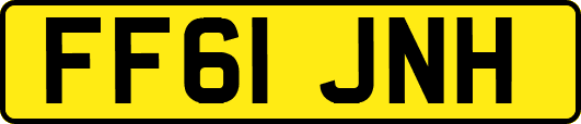 FF61JNH