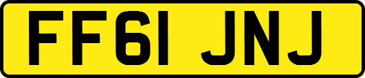 FF61JNJ