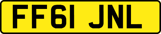 FF61JNL