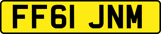 FF61JNM
