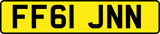 FF61JNN