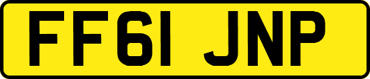 FF61JNP