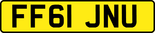 FF61JNU