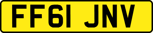 FF61JNV