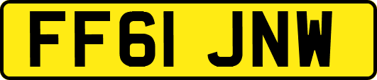 FF61JNW