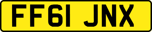 FF61JNX