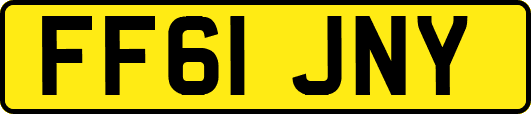 FF61JNY
