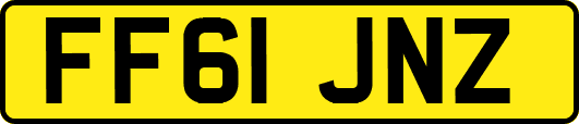 FF61JNZ