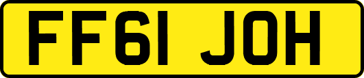 FF61JOH
