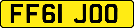 FF61JOO