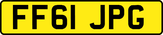 FF61JPG