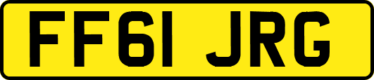 FF61JRG