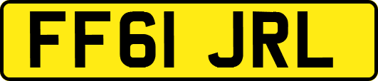 FF61JRL