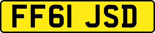 FF61JSD