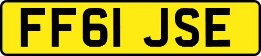 FF61JSE