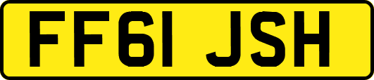 FF61JSH