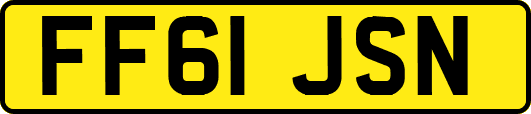 FF61JSN