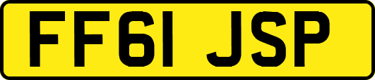 FF61JSP