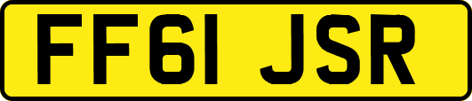 FF61JSR