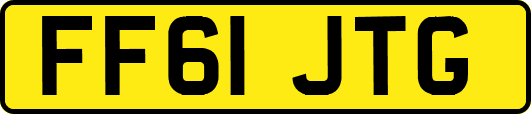 FF61JTG