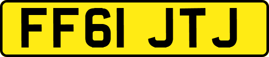 FF61JTJ