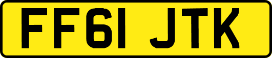 FF61JTK