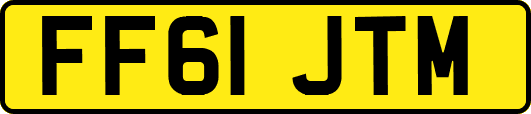 FF61JTM