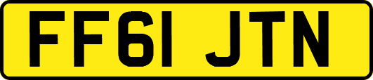 FF61JTN