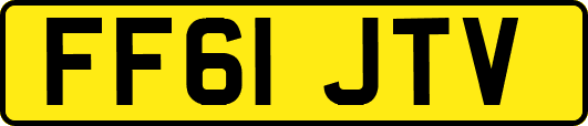 FF61JTV