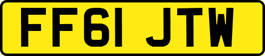 FF61JTW