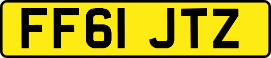 FF61JTZ