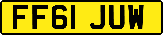 FF61JUW