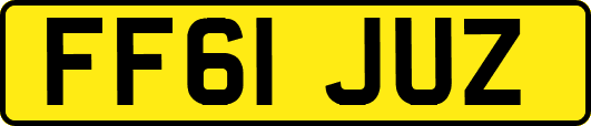 FF61JUZ