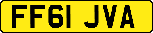 FF61JVA