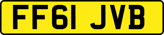 FF61JVB
