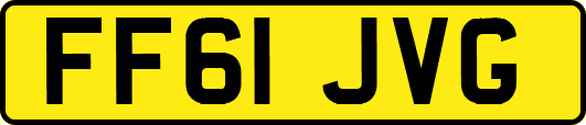 FF61JVG